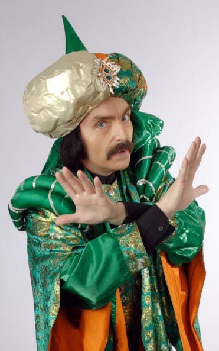 Аватара пользователя
