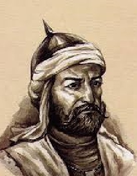 Аватара пользователя